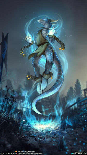 Fiery freedom 🔥🔥🔥