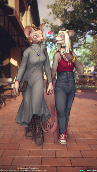 Happy valentines 💕